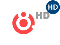 tv8 hd