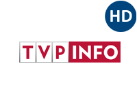 tvp info hd