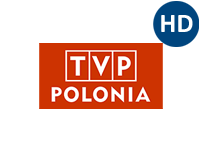 tvpolonia hd