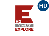 viasat explore hd