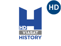 viasat history hd