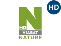 viasat nature hd